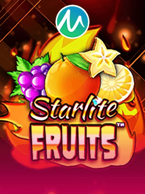 aplikasi slot deposit - Slot Online